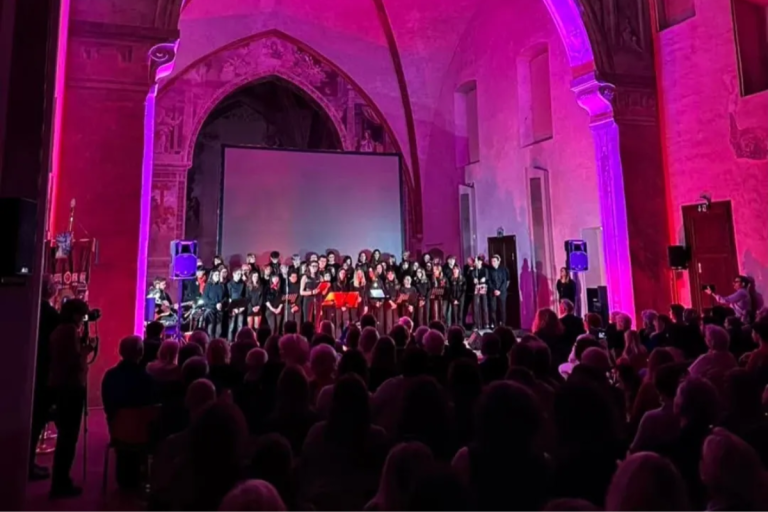 coro-concerto-inclusivo-1