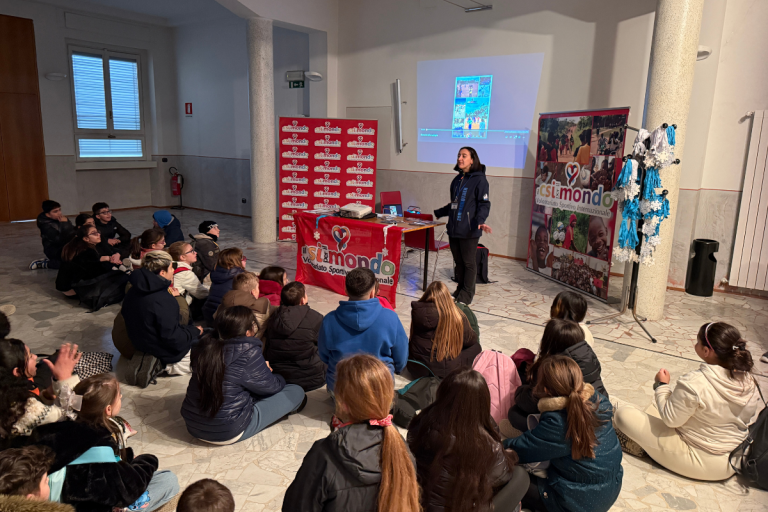 csi-per-il-mondo-eufemia