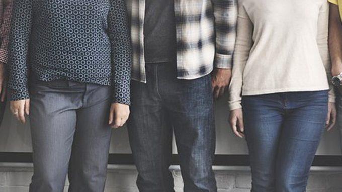 Laboratorio sulla sinodalità