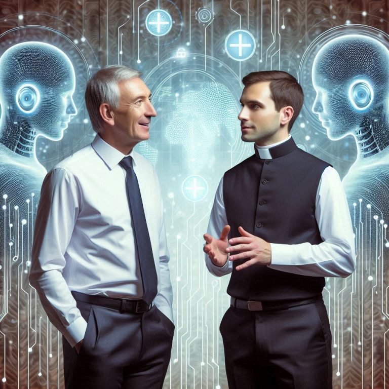 intelligenza_artificiale