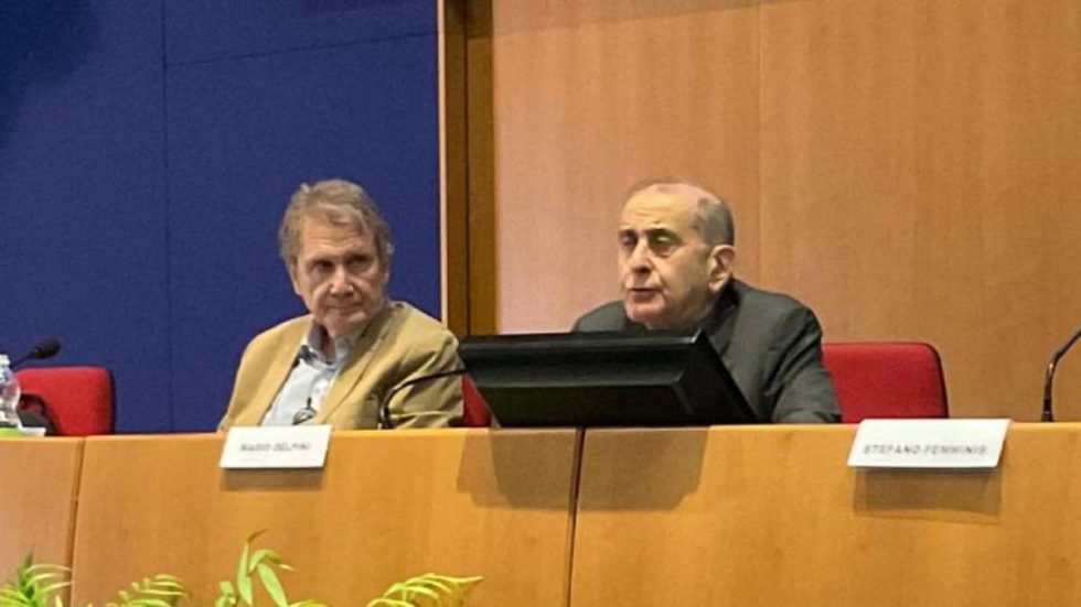 IMG-20250917-WA0001-1-980x551