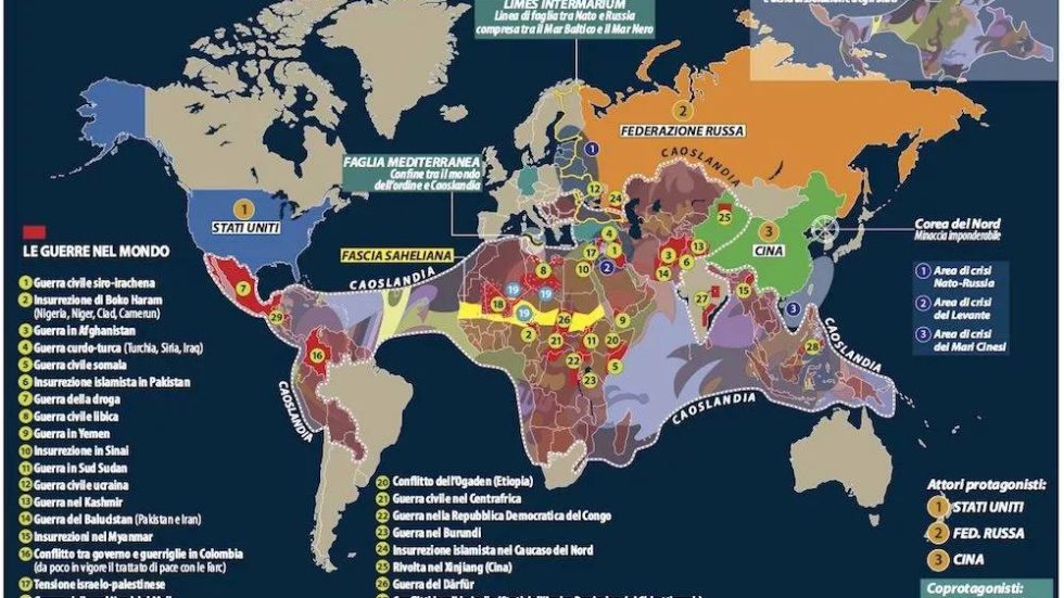 caoslandia_edito_617-980x551