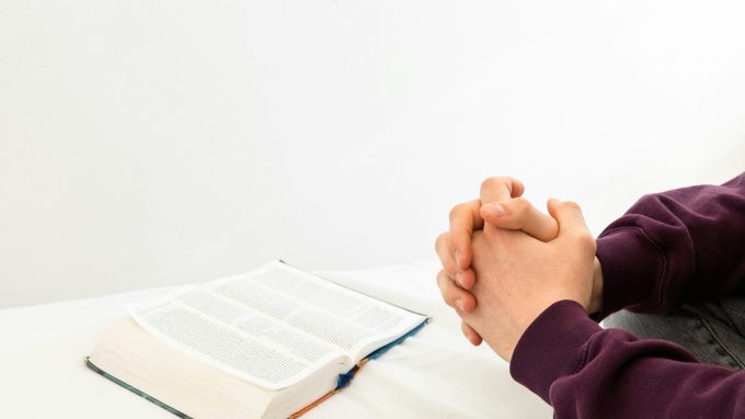 Corso pratico di accompagnamento spirituale