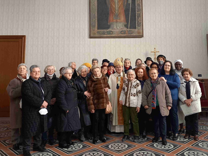 10_2023-14gennaio_ricordo