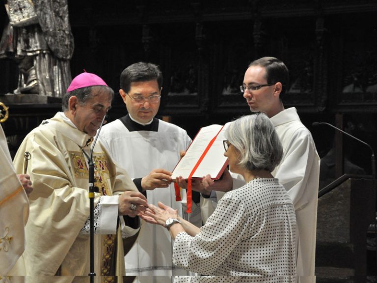 2018-2giugno-foto-fumagalli