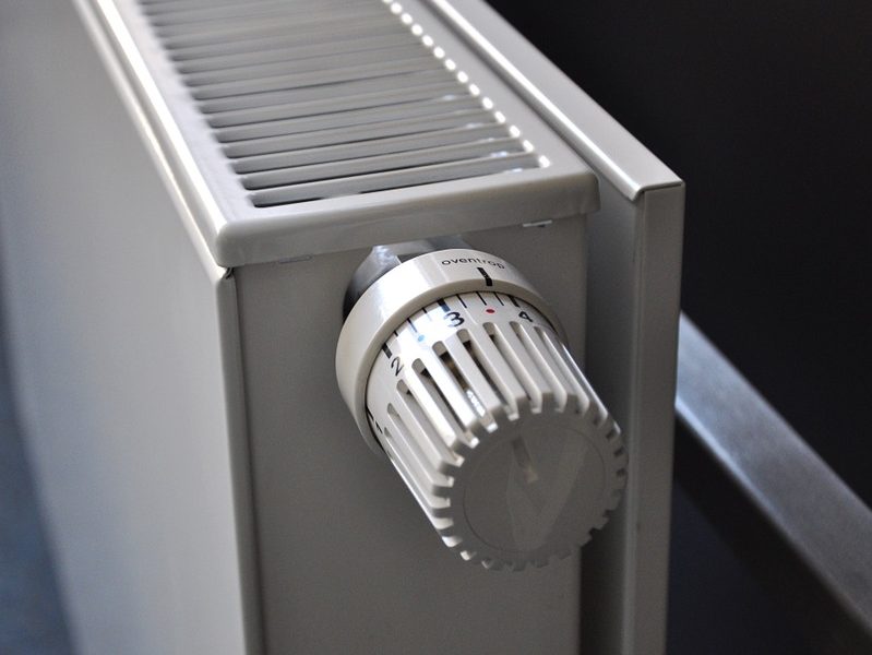 radiator-250558_960_720