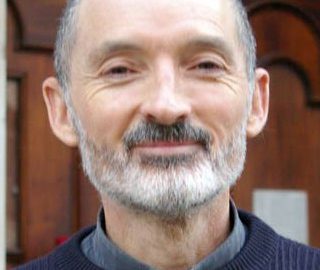 «Preparativi per il Papa, in parrocchia grande spirito di servizio»