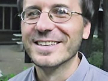 L’emozione delle «case bianche»: «Un dono inaspettato»