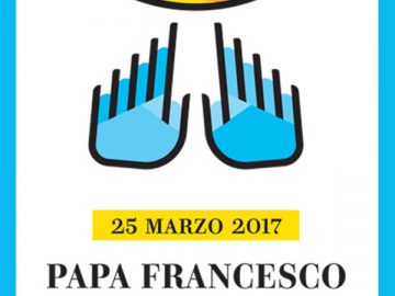 Scarica i banner di papamilano2017.it