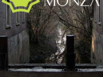 La Reggia e il parco di Monza si preparano alla Messa