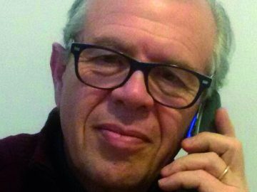 «È bello che papa Francesco arrivi al cuore di Milano attraverso le periferie»