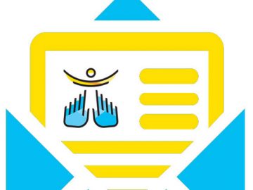 Iscriviti alla newsletter per essere aggiornato sulla visita di Papa Francesco