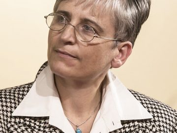 Una vocazione cristiana da rinvigorire e testimoniare con gioia