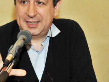 Milano è terra di mezzo: salde radici, ma aperta all’incontro