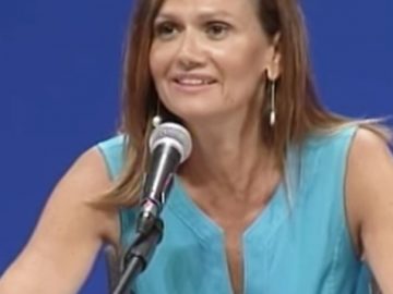 In un mondo che alza muri, apriamoci all’incontro