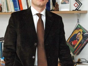 Rileggiamo la nostra esperienza ripartendo dall’essenziale