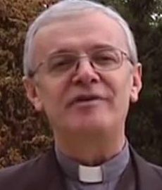 Monza, entusiasmo per l’arrivo del Papa