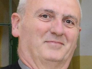 «Il Papa a San Vittore, incontro con l’anima delle persone»