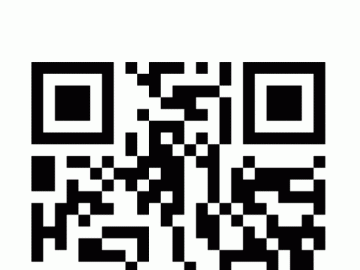 Scarica la app della visita di Papa Francesco