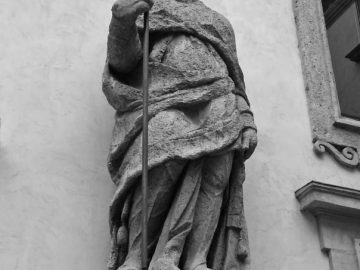 La Chiesa ambrosiana, lievito per tutta la comunità