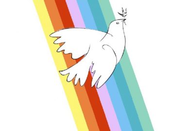 In questa Milano ricca ed europea, guardiamo ai deboli