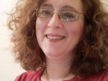 Guardiamo alle periferie, per essere “popolo per tutti i popoli”