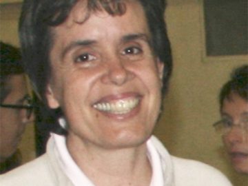 Lasciamoci evangelizzare dall’incontro con Francesco