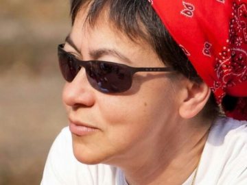 Francesco, vieni a confermare la fede di questo popolo