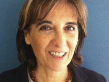 L’incarnazione del Vangelo nella storia, questa è la nostra missione