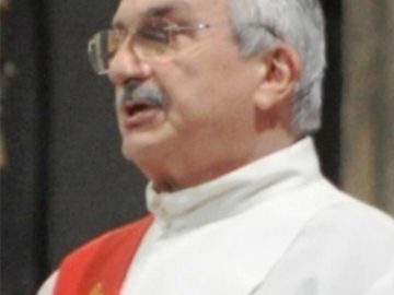 Prepariamo i nostri cuori all’ascolto di Francesco