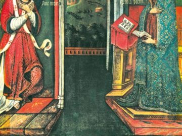 Ecco la preghiera di Scola per la visita del Papa