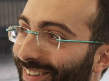 Francesco a Milano, occasione per rilanciare la nostra fede