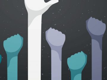 Sostieni la visita di Papa Francesco