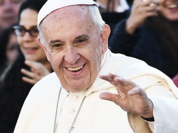 Iscrizioni alla Messa aperte fino alla settimana prima