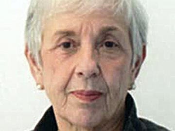 Milano: una “terra di mezzo” che accoglie e integra