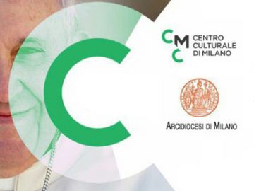 In attesa di Papa Francesco a Milano. Perché non vado anch’io? Perché no? Anderò, anderò