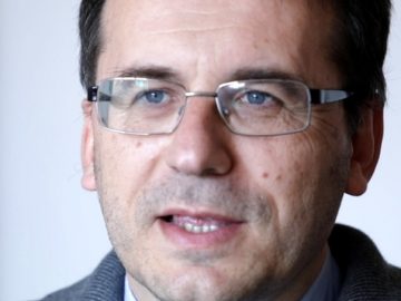 L’incontro nella periferia più grande di Milano atteso dagli abitanti e dal parroco Augusto Bonora