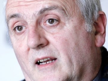 L’emozione carica di attesa che va oltre le sbarre del carcere di Milano raccontata da don Recalcati