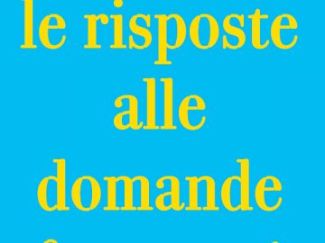 Come si arriva al parco di Monza? Posso usare l’auto? E i mezzi pubblici? Nuove risposte alle domande più frequenti