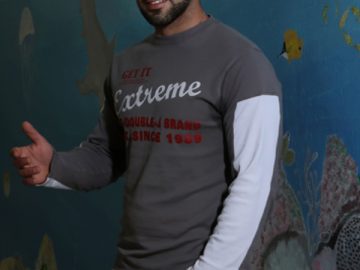 Cristiano viene da una terra di camorra e in carcere prepara le ostie che i sacerdoti consacreranno