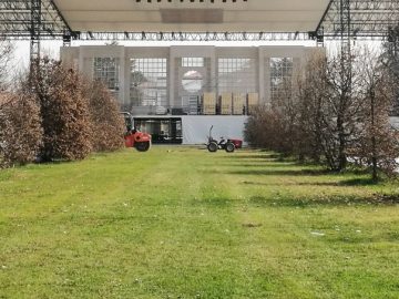 Da lunedì è possibile per tutti iscriversi online alla Messa con Papa Francesco