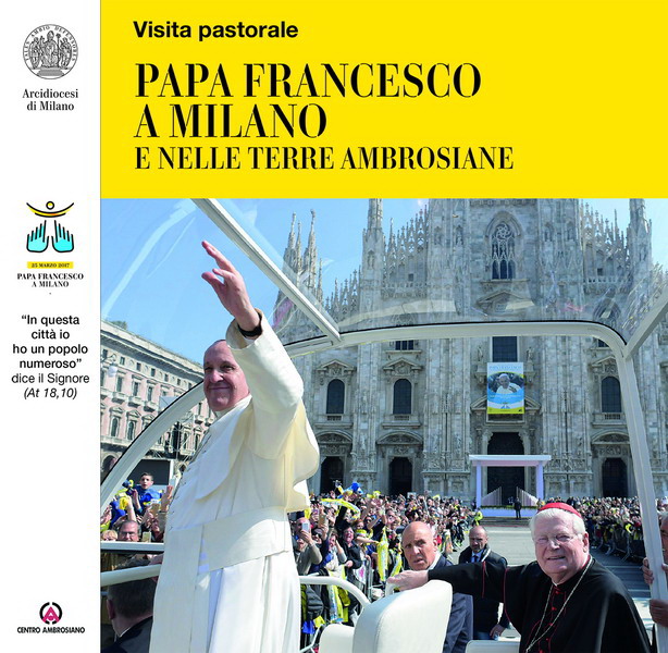 378_brochure volontari