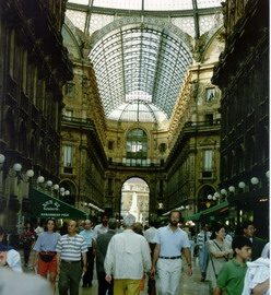 Ecco la Milano che attende Francesco