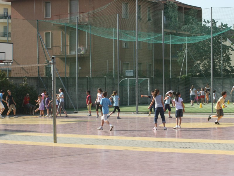 oratorio_certosa_news