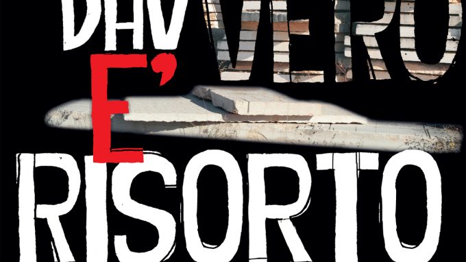 DavVeroeRisorto_adolescenti_Verona