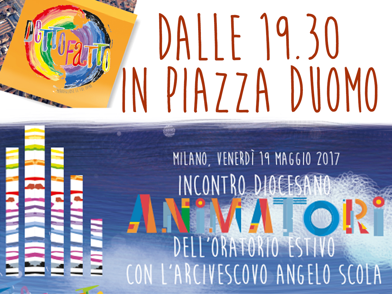 pre oe duomo 1280 X 960