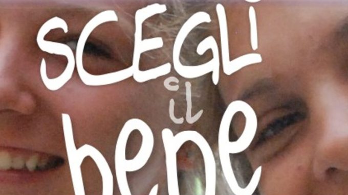 scegli_bene_canti