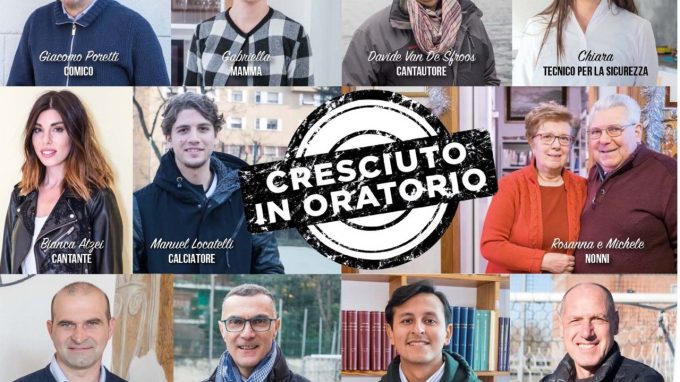 cresciuto_oratorio_homepage