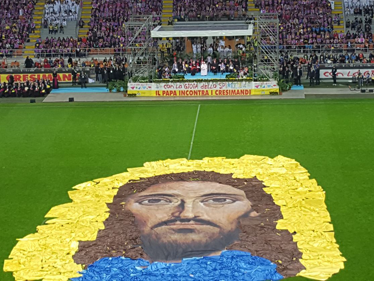 PapaFrancesco_SanSiro_2017
