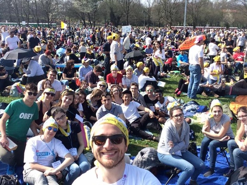 papa_monza_oratori_sitto